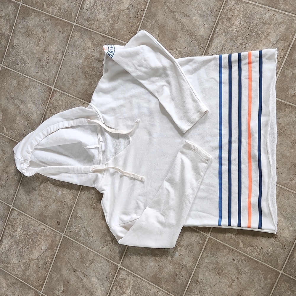 Gap hoodie